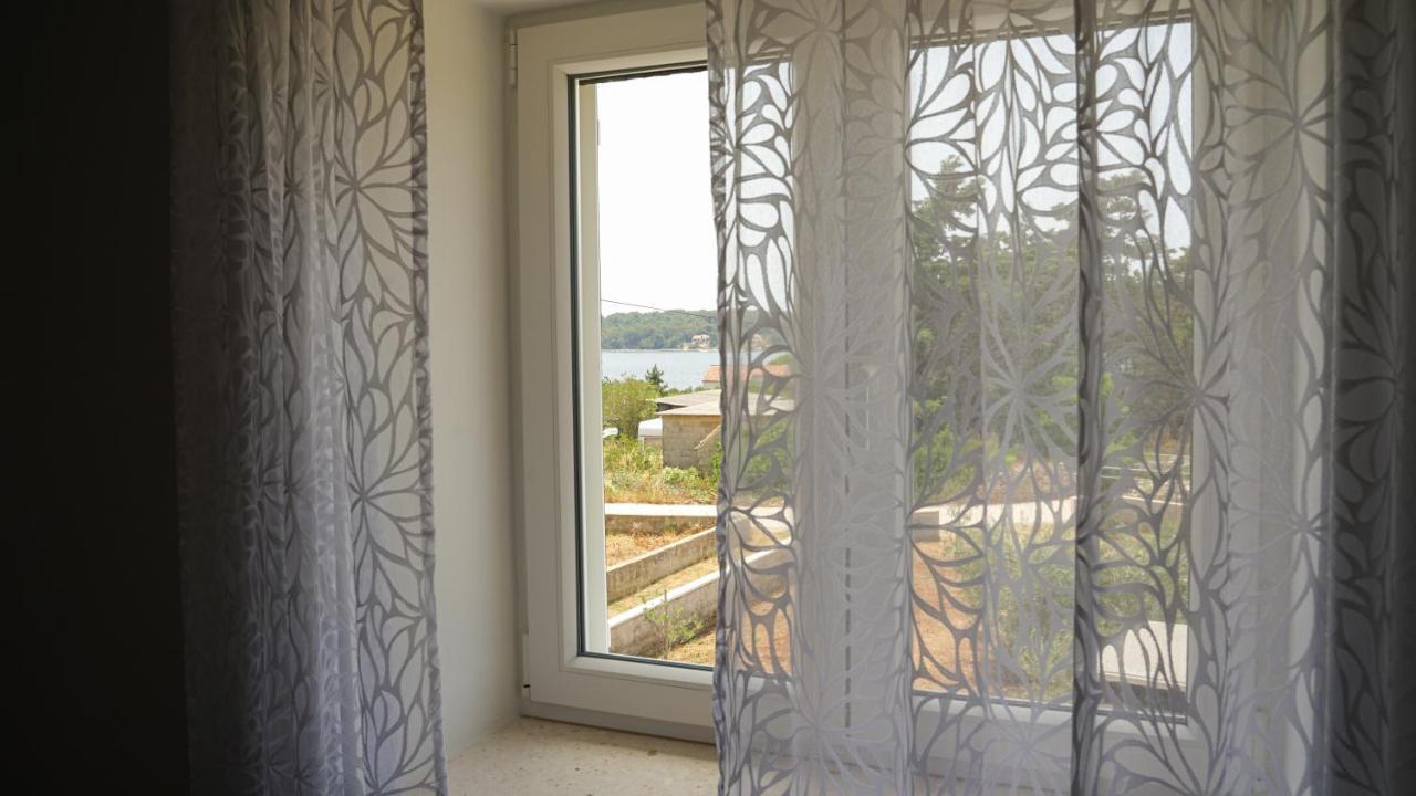Verunić Apartment Aria מראה חיצוני תמונה