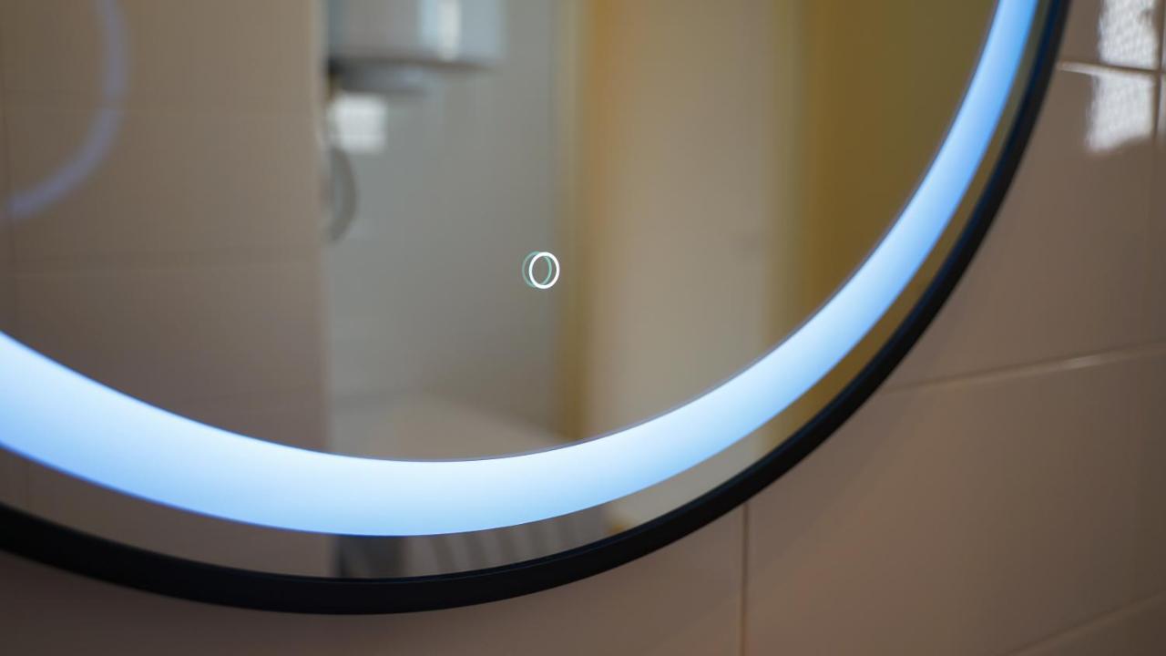 Verunić Apartment Aria מראה חיצוני תמונה